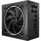 Блок живлення be quiet! 1000W Pure Power 13 M ATX 3.1 (BP028EU)