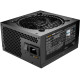 Блок живлення be quiet! 1000W Pure Power 13 M ATX 3.1 (BP028EU)