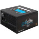 Блок живлення Chieftec 600W Proton (BDF-600S)