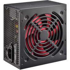 Блок живлення Xilence 400W (XP400R7)