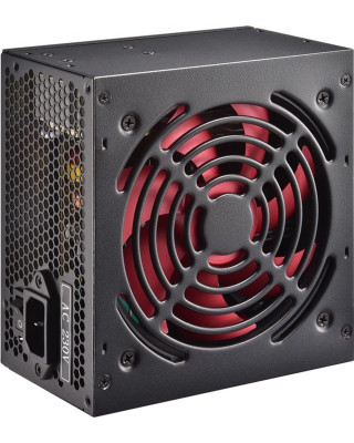 Блок живлення Xilence 400W (XP400R7)