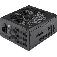 Блок живлення Corsair RM750x Shift PCIE5 (CP-9020251-EU) 750W