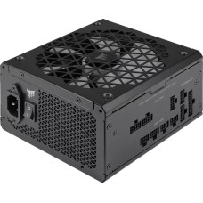 Блок живлення Corsair RM750x Shift PCIE5 (CP-9020251-EU) 750W