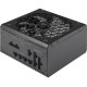 Блок живлення Corsair RM750x Shift PCIE5 (CP-9020251-EU) 750W