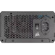 Блок живлення Corsair RM750x Shift PCIE5 (CP-9020251-EU) 750W