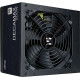 Блок живлення Zalman 500W Decamax (ZM500-LX3)