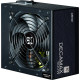 Блок живлення Zalman 500W Decamax (ZM500-LX3)