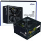 Блок живлення Zalman 500W Decamax (ZM500-LX3)