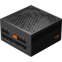 Блок живлення PcCooler YN850 (P5-YN850-G1FFBK1-EU)