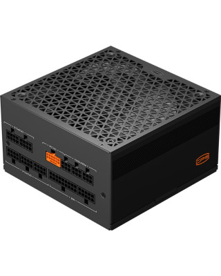 Блок живлення PcCooler YN850 (P5-YN850-G1FFBK1-EU)
