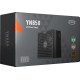 Блок живлення PcCooler YN850 (P5-YN850-G1FFBK1-EU)