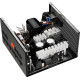 Блок живлення PcCooler YN850 (P5-YN850-G1FFBK1-EU)