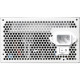 Блок живлення Machenike 650W (GTI 650MW-EUR)