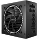 Блок живлення be quiet! 750W Pure Power 13 M ATX 3.1 (BP026EU)