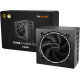 Блок живлення be quiet! 750W Pure Power 13 M ATX 3.1 (BP026EU)