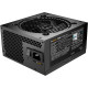 Блок живлення be quiet! 750W Pure Power 13 M ATX 3.1 (BP026EU)