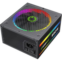 Блок живлення GameMax RGB850 PRO