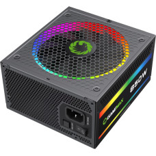 Блок живлення GameMax RGB850 PRO