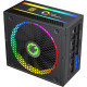 Блок живлення GameMax RGB850 PRO