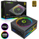 Блок живлення GameMax RGB850 PRO