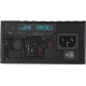 Блок живлення Asus ROG-LOKI-1200T-SFX-L-GAMING PCIE5 1200W Titanium (90YE00N0-B0NA00)