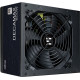 Блок живлення Zalman 600W Decamax (ZM600-LX3)