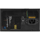 Блок живлення MSI MAG A650BNL 650W