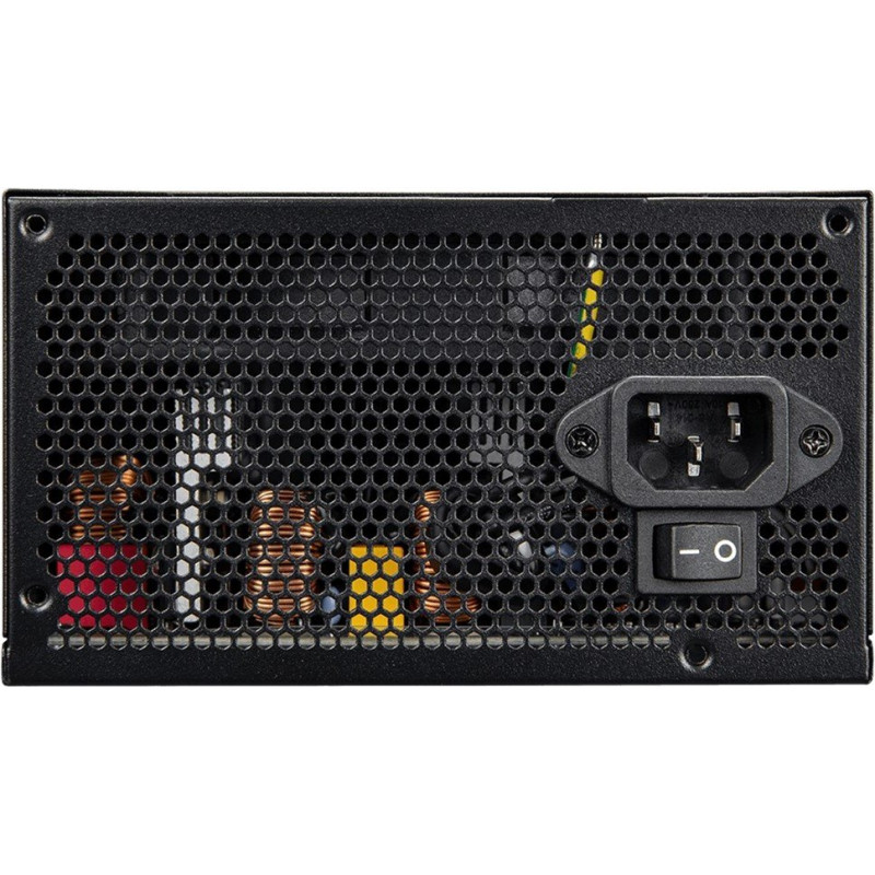 Блок живлення Cougar SC 550