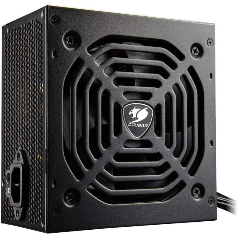 Блок живлення Cougar SC 550