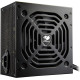 Блок живлення Cougar SC 550