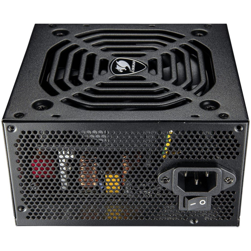 Блок живлення Cougar SC 550
