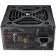 Блок живлення Cougar SC 550