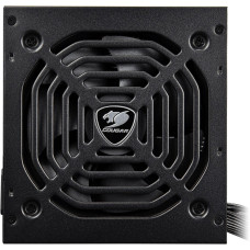 Блок живлення Cougar SC 550