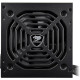 Блок живлення Cougar SC 550