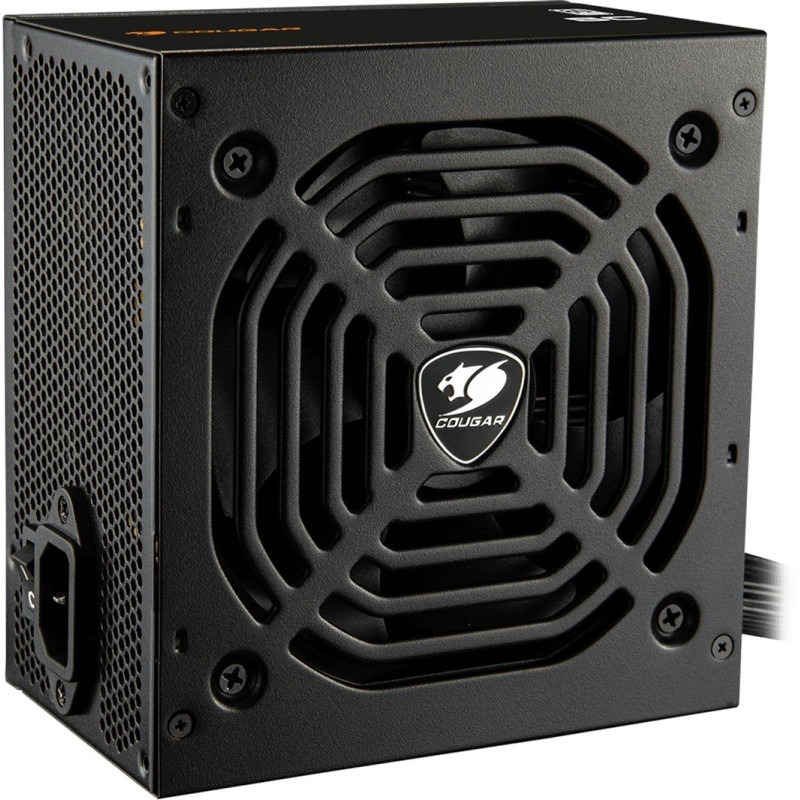 Блок живлення Cougar SC 550