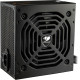 Блок живлення Cougar SC 550