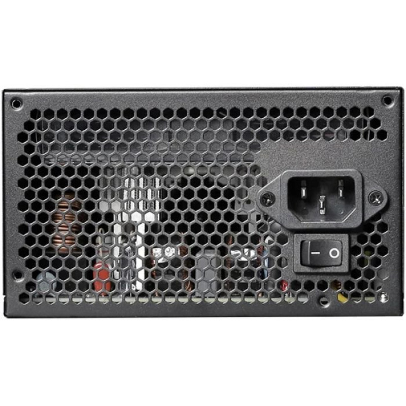 Блок живлення Machenike 850W (A-850B-EUR)