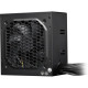 Блок живлення Machenike 850W (A-850B-EUR)