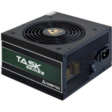 Блок живлення Chieftec 700W TASK (TPS-700S)