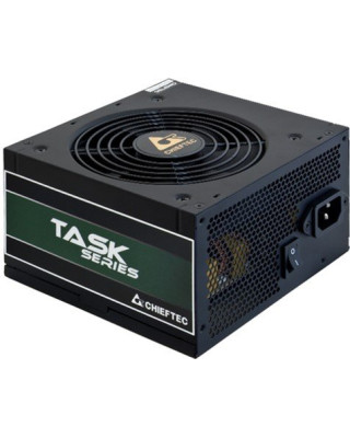 Блок живлення Chieftec 700W TASK (TPS-700S)