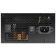 Блок живлення Chieftec 700W TASK (TPS-700S)