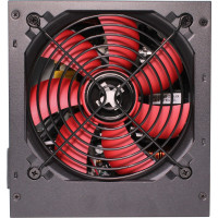 Блок живлення Xilence 400W (XP400R6)