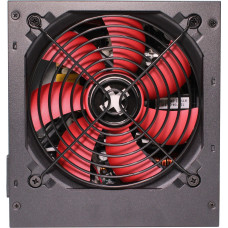 Блок живлення Xilence 400W (XP400R6)