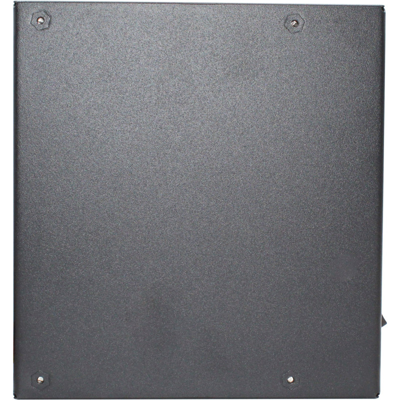 Блок живлення Xilence 400W (XP400R6)