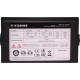 Блок живлення Xilence 400W (XP400R6)