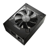 Блок живлення FSP 2000W 80+ Gold 135mm fan, C20, ATX/EPS (FSP2000-52AGPBI)