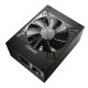 Блок живлення FSP 2000W 80+ Gold 135mm fan, C20, ATX/EPS (FSP2000-52AGPBI)
