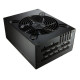Блок живлення FSP 2000W 80+ Gold 135mm fan, C20, ATX/EPS (FSP2000-52AGPBI)