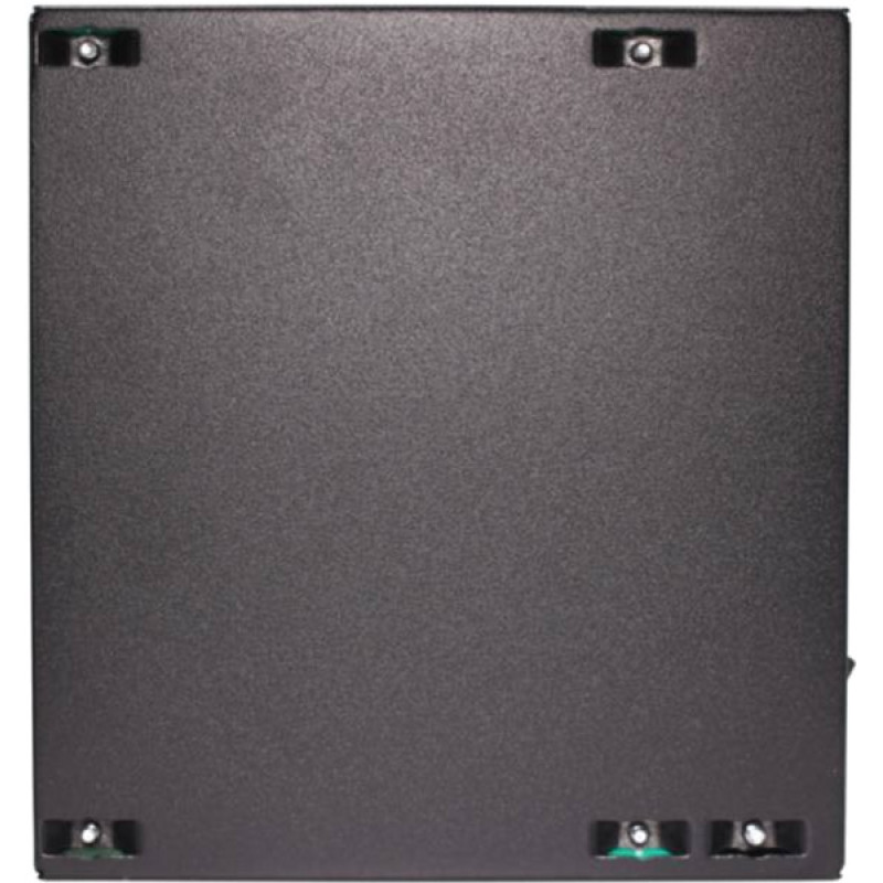 Блок живлення Xilence XP750R6.2_Bulk Performance C+ 120mm, 80+ White, Bulk (XP750R6.2_Bulk)