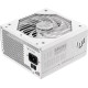 Блок живлення Asus TUF-GAMING-1000G-WHITE PCIE5 1000W Gold (90YE00S5-B0NA00)